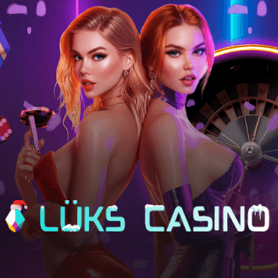 Luks Casino